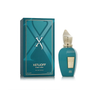 XERJOFF Erba Pura 50ml Edp Unisex