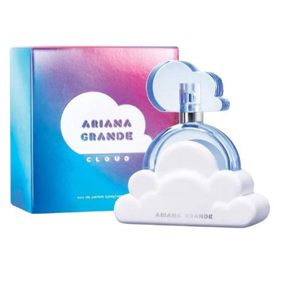 ARIANA GRANDE Cloud Edp 100 ml. Mujer