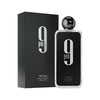 AFNAN 9pm Black Edp 150ml Hombre