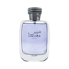 RASASI Hawas For Him 100ml EDP Hombre