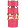 LATTAFA Yara Candy 100ml Edp Mujer