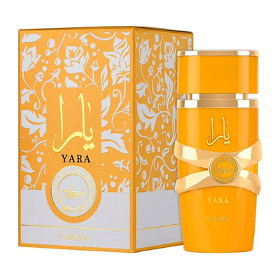 LATTAFA Yara Tous EDP 100ml Mujer