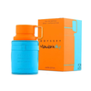 ARMAF Odyssey Mandarin Sky For Men 100ml Edp Hombre (SCANDAL MEN EDT JPG)