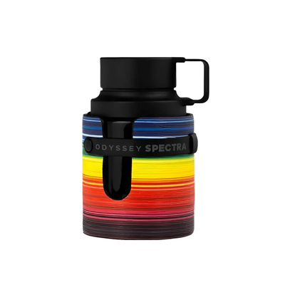 ARMAF Odyssey Spectra Rainbow Edp 100ml Hombre