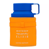ARMAF Mandarin Sky Elixir 100ml Edp Hombre