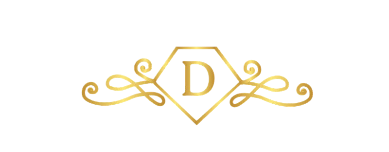 Deluxe Logo