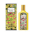 GUCCI Flora Gorgeous Orchid 100ml Edp Mujer