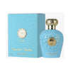 LATTAFA Opulent Dubai  Edp 100ml Unisex