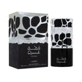LATTAFA Qimmah 100ml Edp Hombre