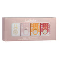 LATTAFA Set Yara Edp + Yara Moi + Yara Tous +Yara Candy 4x5ml