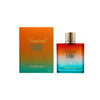 RAYHAAN Tropical Vibe Edp 100ml Unisex