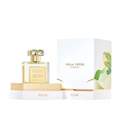 ROJA PARFUMS Isola Verde Parfum 50ml Unisex
