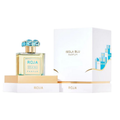 ROJA PARFUMS Isola Blu Parfum 50ml Unisex