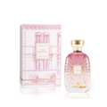 ATELIER DES ORS Villa Primerose Edp 100ml Mujer