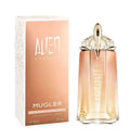 THIERRY MUGLER Alien Goddess Supra Florale Edp 90ml Mujer
