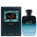 RASSASI Hawas Malibu 100ml Edp
