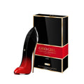 CAROLINA HERRERA Very Good Girl Elixir 80ml EDP Mujer