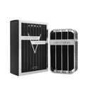 ARMAF Ventana Edp 100ml Hombre