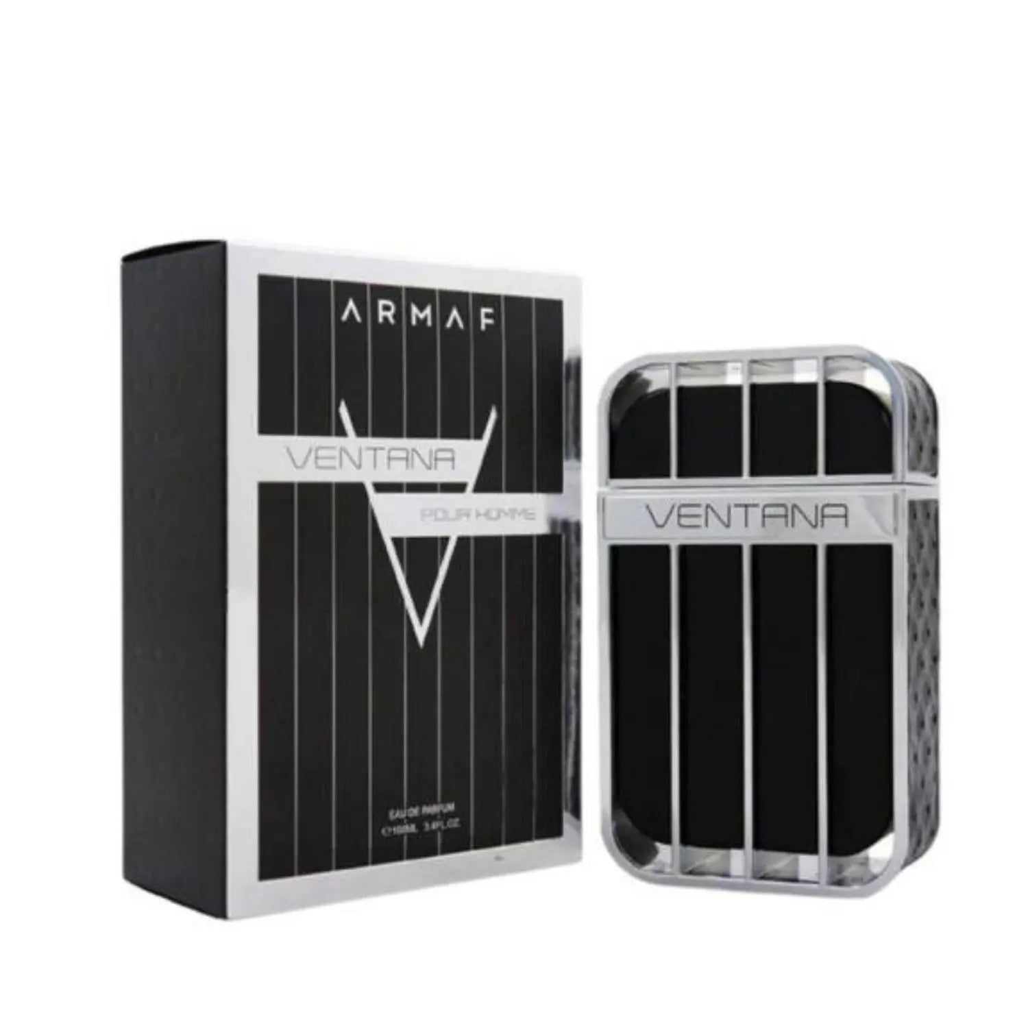 ARMAF Ventana Edp 100ml Hombre