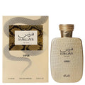 RASASI Hawas Viper 100ml Edp Hombre