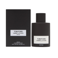 TOM FORD Ombre Leather 100ml Parfum Unisex