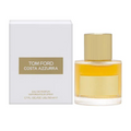 TOM FORD Costa Azzurra Edp 50ml Hombre