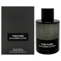 TOM FORD Eau D Ombre Leather 100ml Edt Hombre