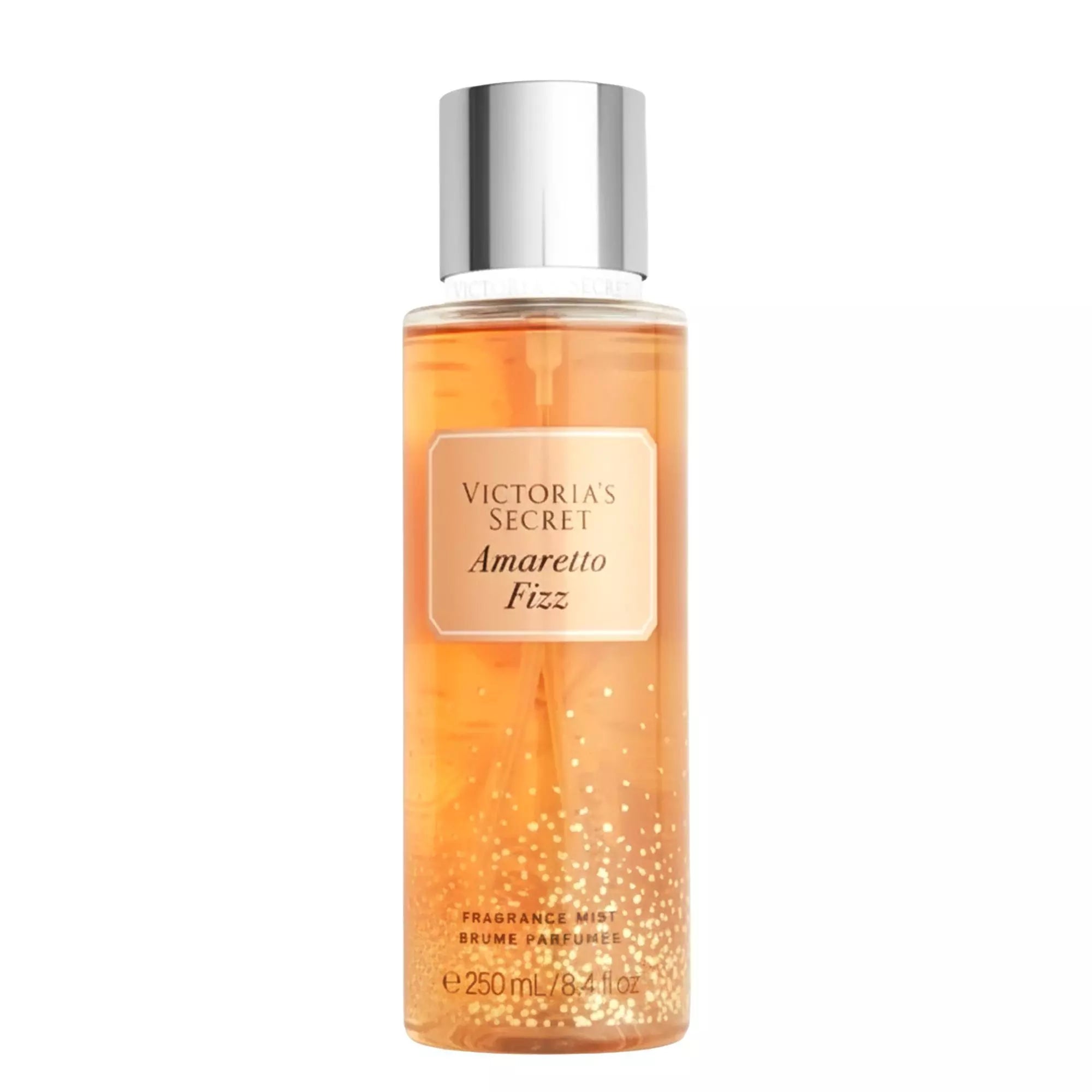 VICTORIA SECRET Amaretto Fizz Body Mist 250ml Mujer