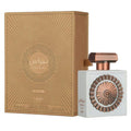 LATTAFA Nebras Elixir 100ml Edp Unisex