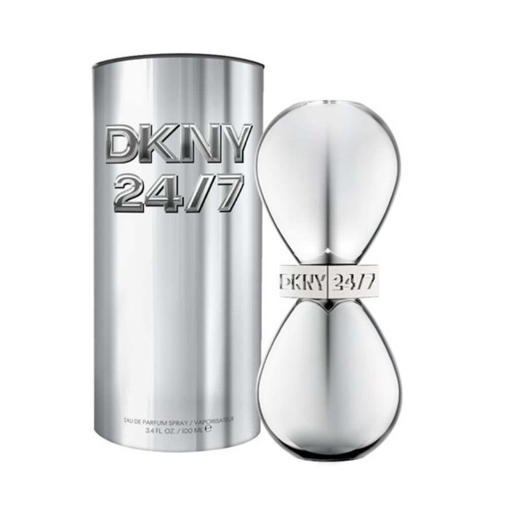 DKNY 24/7 Edp 100ml Mujer