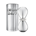 DKNY 24/7 Edp 100ml Mujer