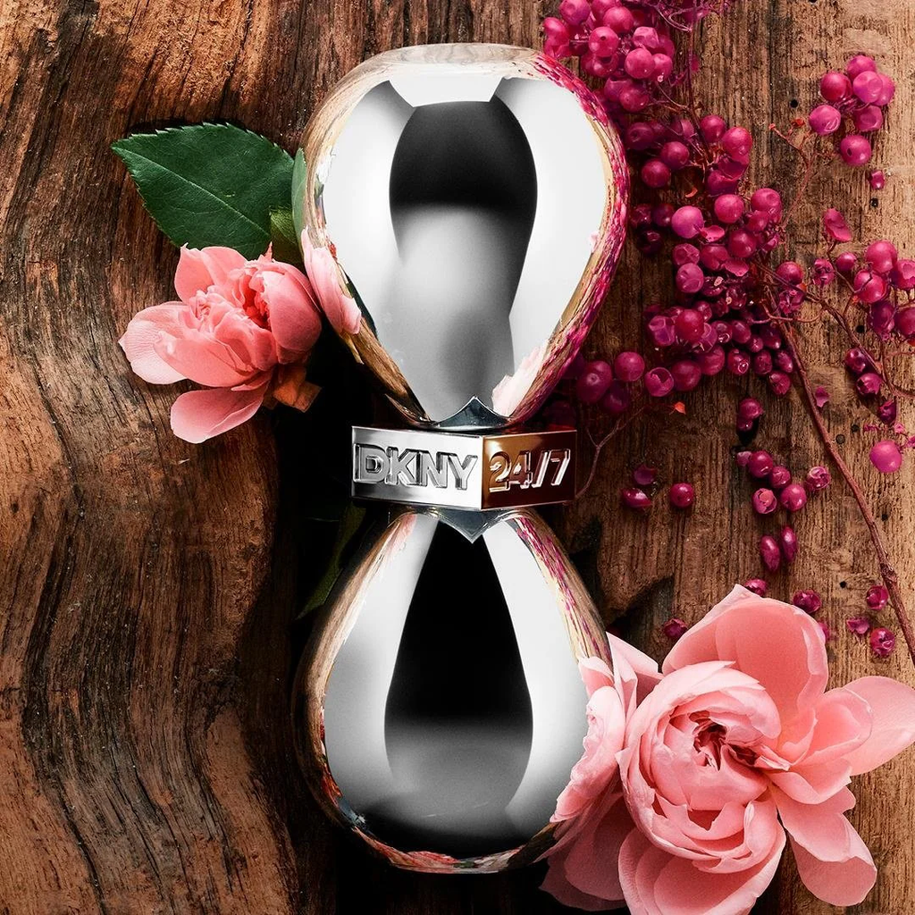 DKNY 24/7 Edp 100ml Mujer