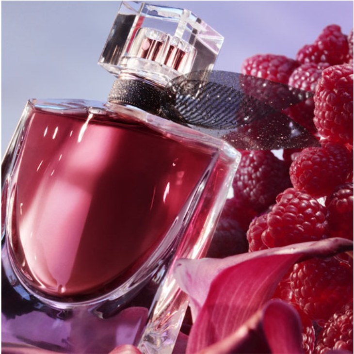 LANCÔME La Vie Est Belle L'Elixir Edp 100ml Mujer