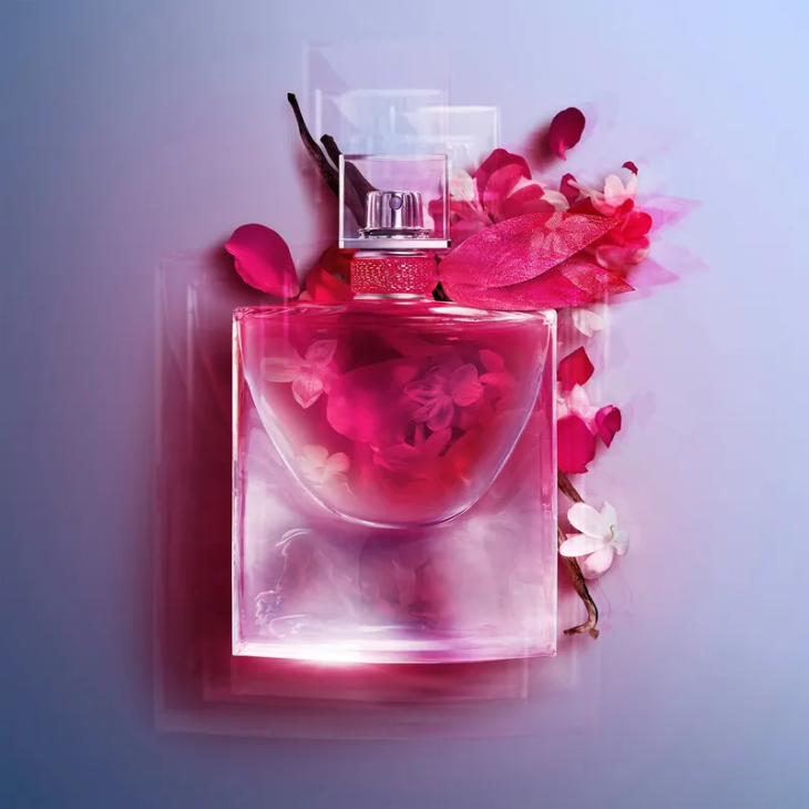 LANCÔME La Vie Est Belle Intensement Edp Intense 100ml Mujer