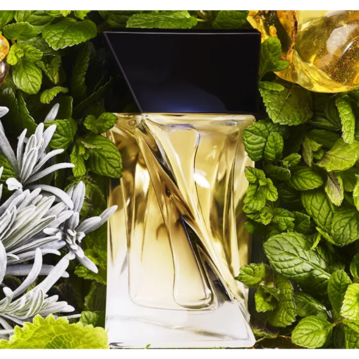 LANCÔME Hypnose Edt 75ml Hombre