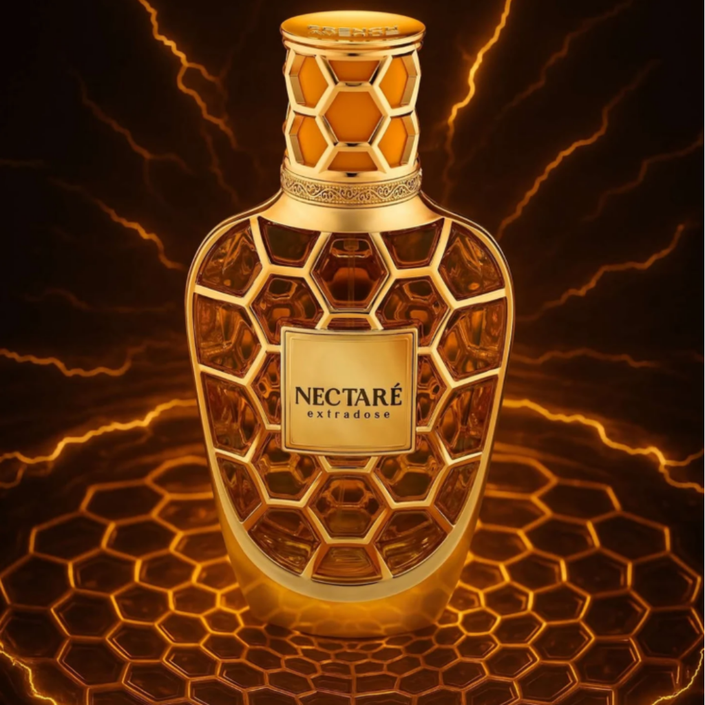 FRENCH AVENUE Nectaré Extradose 90ml Edp Unisex