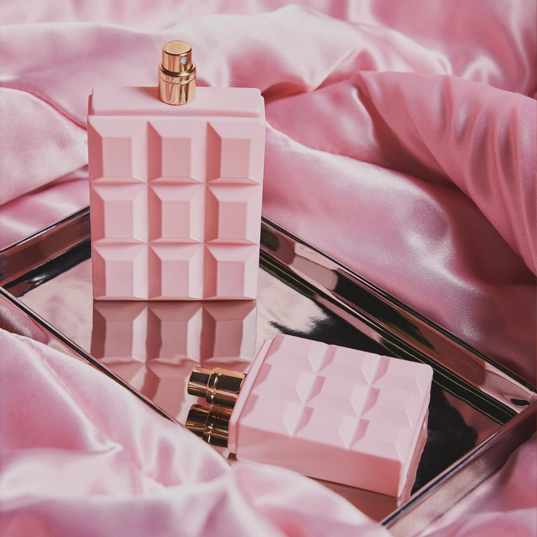 SABRINA CARPENTER Sweet Tooth 75ml Edp Mujer