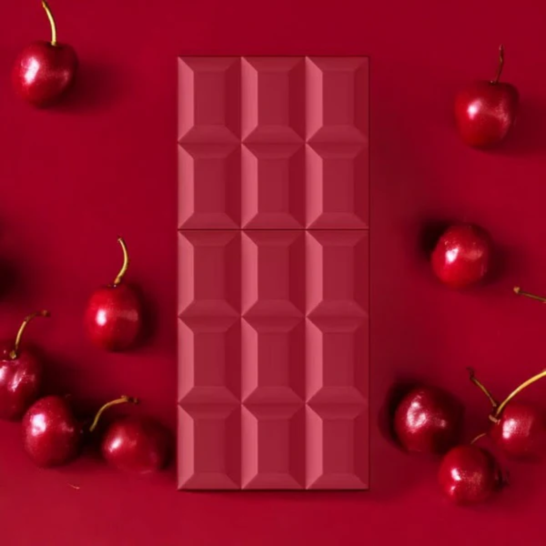 SABRINA CARPENTER Sweet Tooth Cherry Baby 75ml Edp Mujer