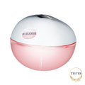 DKNY Fresh Blossom 100ml Edp Mujer TESTER