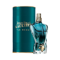 JEAN PAUL GAULTIER Le Beau Edt 125ml Hombre