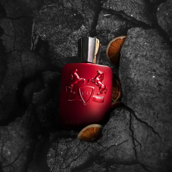 PARFUMS DE MARLY Kalan 125ml Edp Unisex