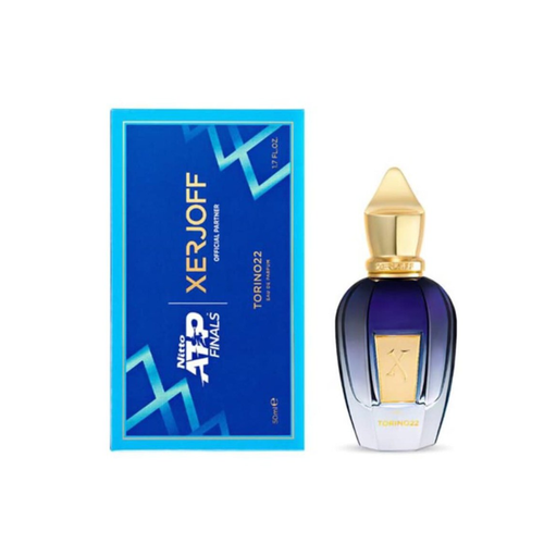 XERJOFF Torino 22 Edp 50ml Unisex