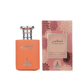 PARIS CORNER Taskeen 100ml Edp Unisex