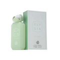 FRAGRANCES WORLD Elysia Pista Sundae Edp 100ml Mujer
