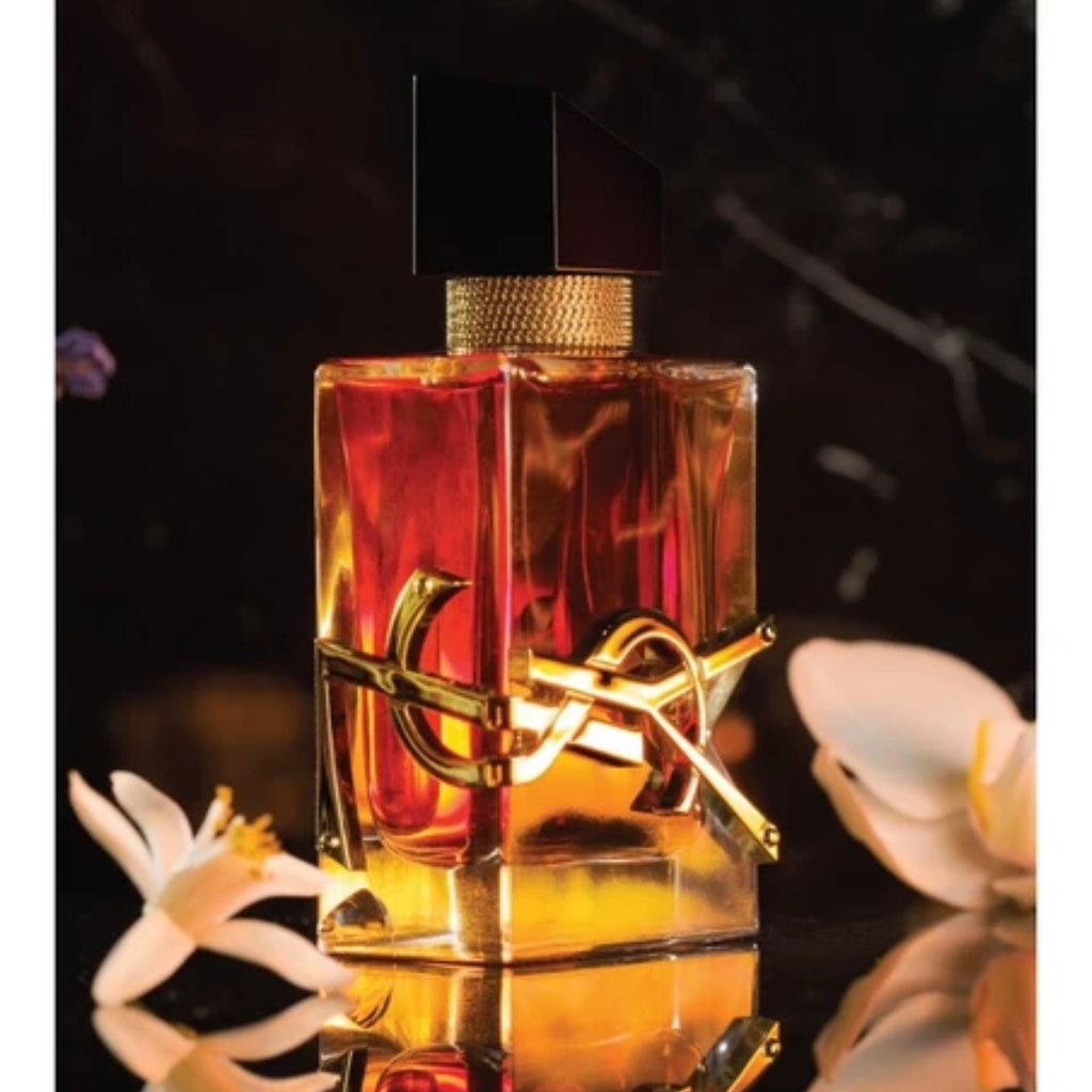 YVES SAINT LAURENT Libre Le Parfum 90ml Mujer