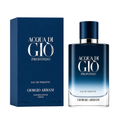 GIORGIO ARMANI Acqua Di Gio Profondo 50ml Edt Hombre