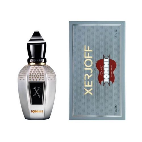 XERJOFF Tony Lommi Monkey Special Edp 50ml Unisex