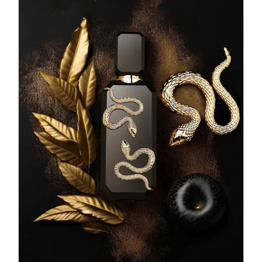 FRENCH AVENUE Veneno 100ml Edp Unisex