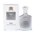CREED Himalaya 100ml Edp Hombre