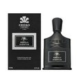 CREED Absolu Aventus Edp 100ml Hombre